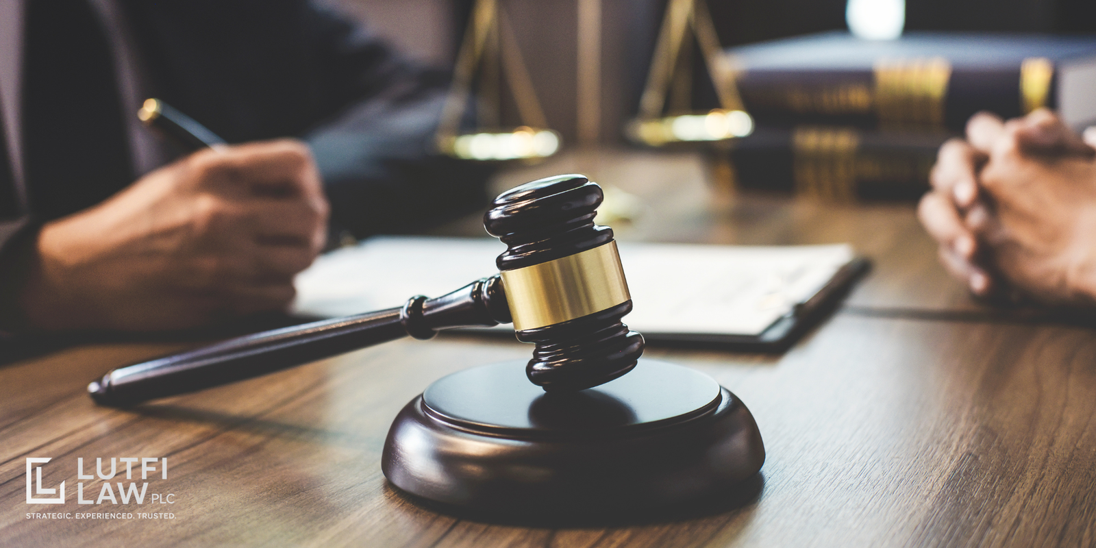 Dearborn Supplemental Security Income Lawyers
