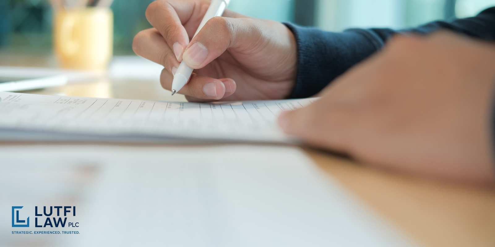 Initial Disability Applications