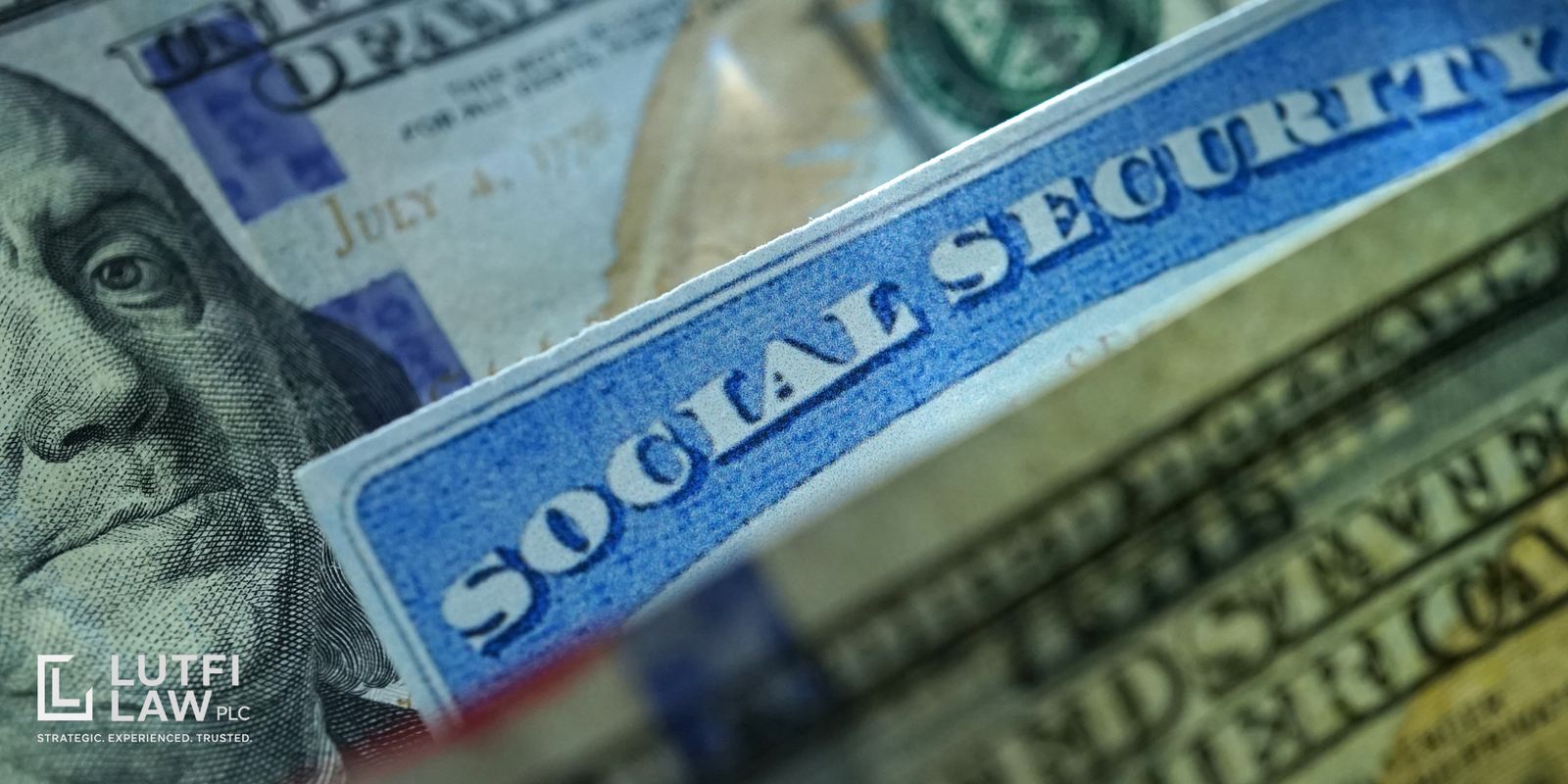 Denied SSDI or SSI Claim in Dearborn