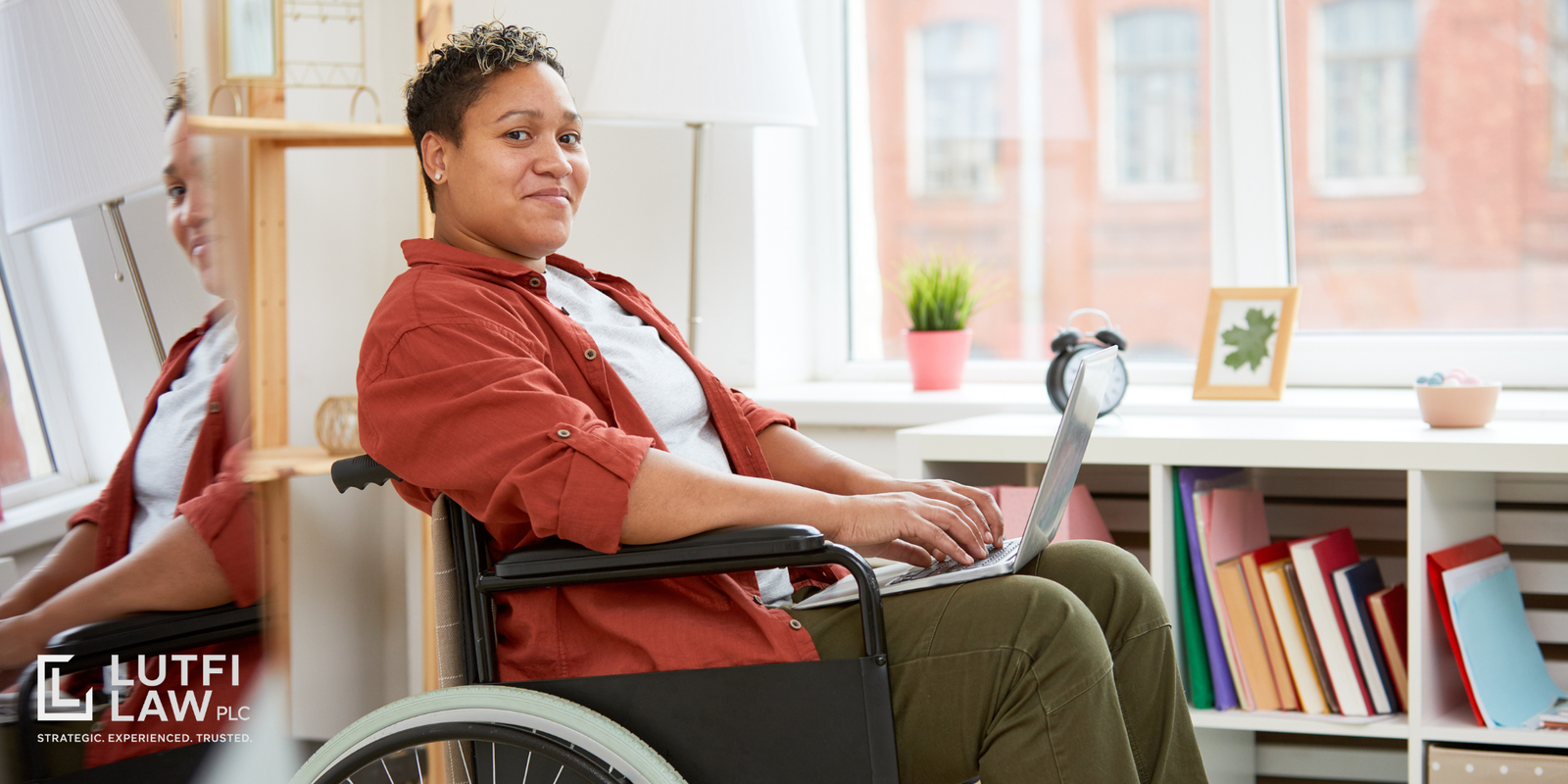 Reconsideration Stage Assistance for Disability Claims